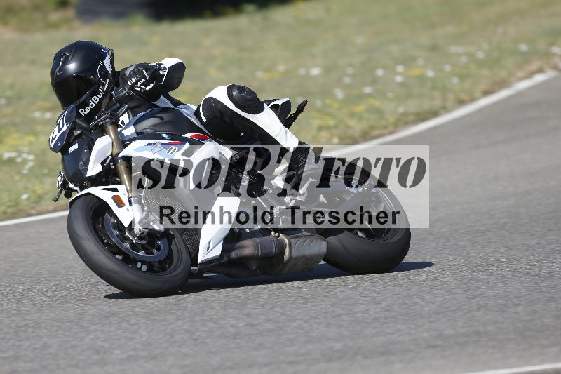 /36 08.08.2026  Pluess Motosport ADR/Einsteiger/20
